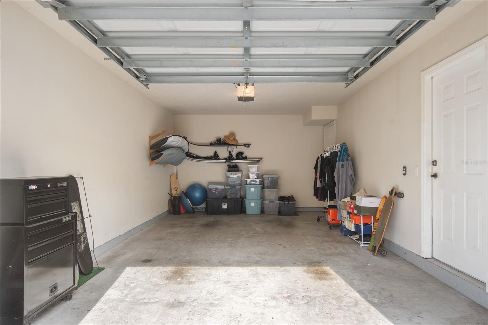 Image 27 of 42 For 317 Southern Pecan Circle 102