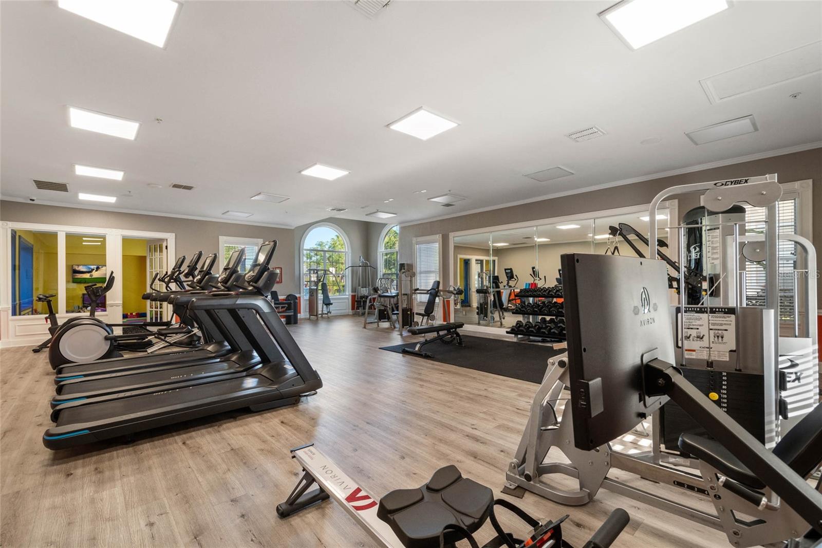 Image 32 of 42 For 317 Southern Pecan Circle 102