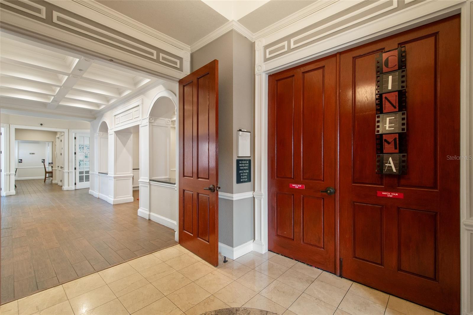 Image 36 of 42 For 317 Southern Pecan Circle 102