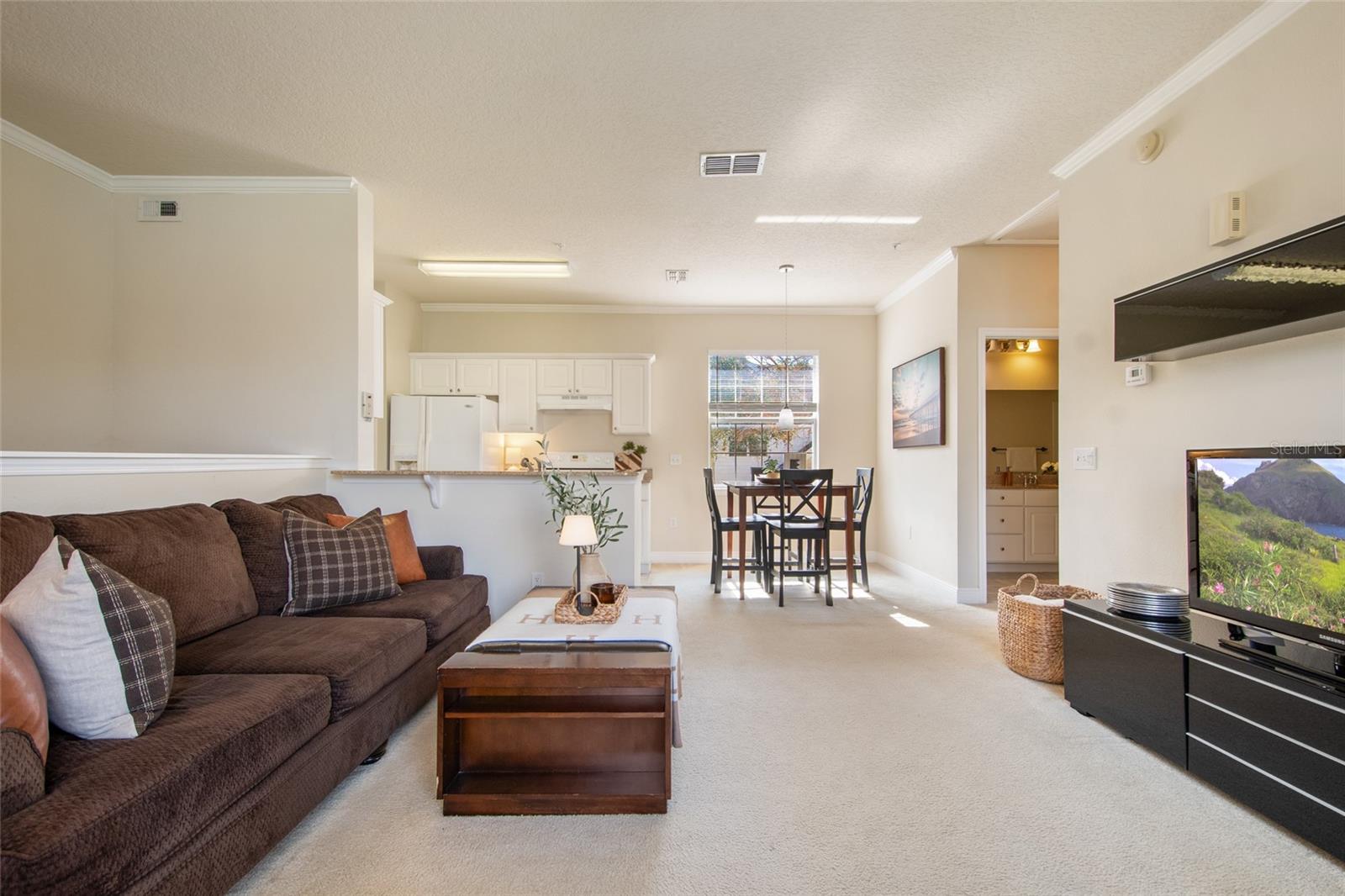 Image 4 of 42 For 317 Southern Pecan Circle 102