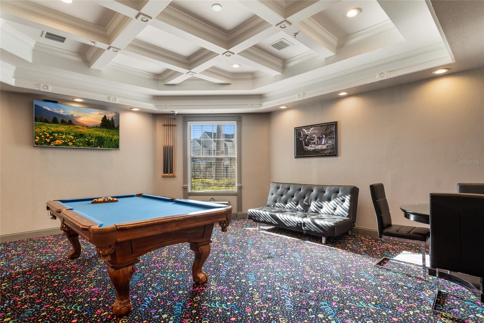 Image 41 of 42 For 317 Southern Pecan Circle 102