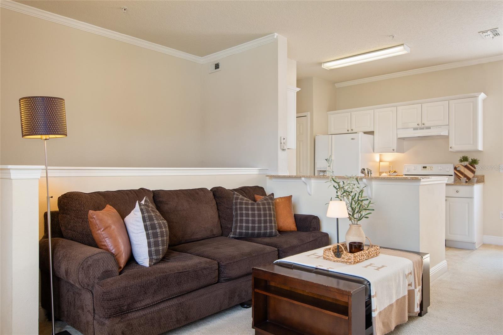 Image 5 of 42 For 317 Southern Pecan Circle 102