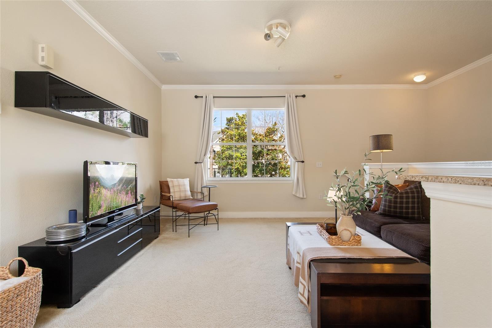 Image 7 of 42 For 317 Southern Pecan Circle 102