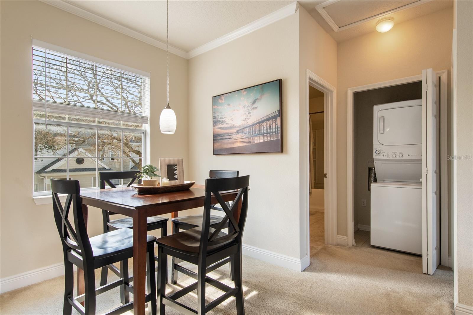 Image 9 of 42 For 317 Southern Pecan Circle 102