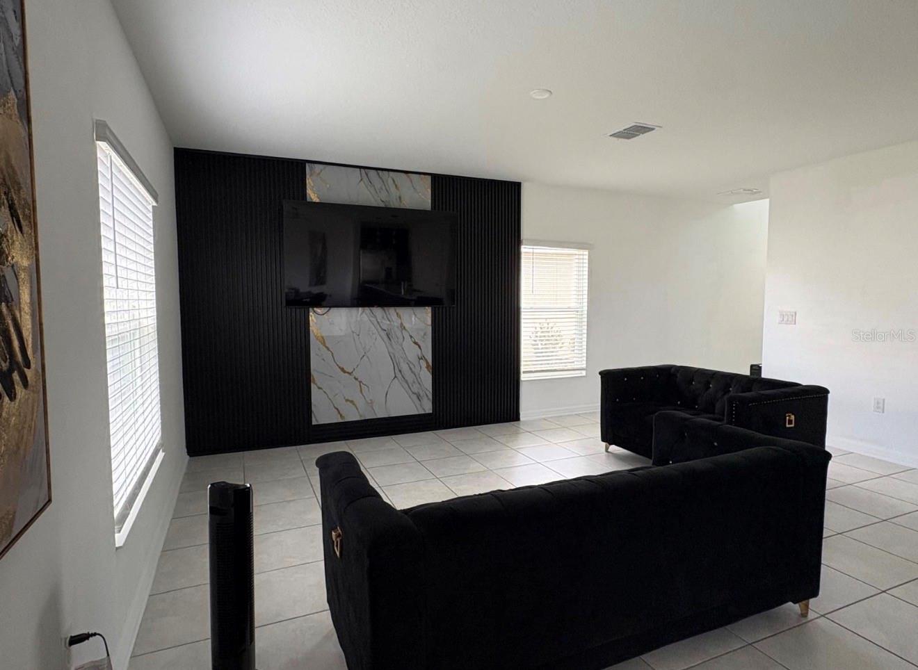 Image 4 of 4 For 626 Bell Prairie Circle