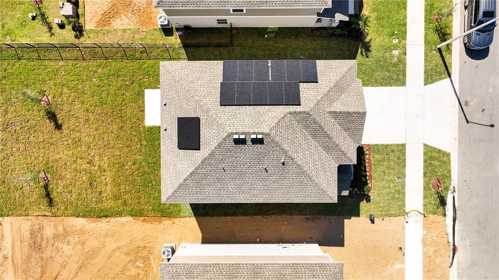 Image 11 of 68 For 1147 James Paul Road