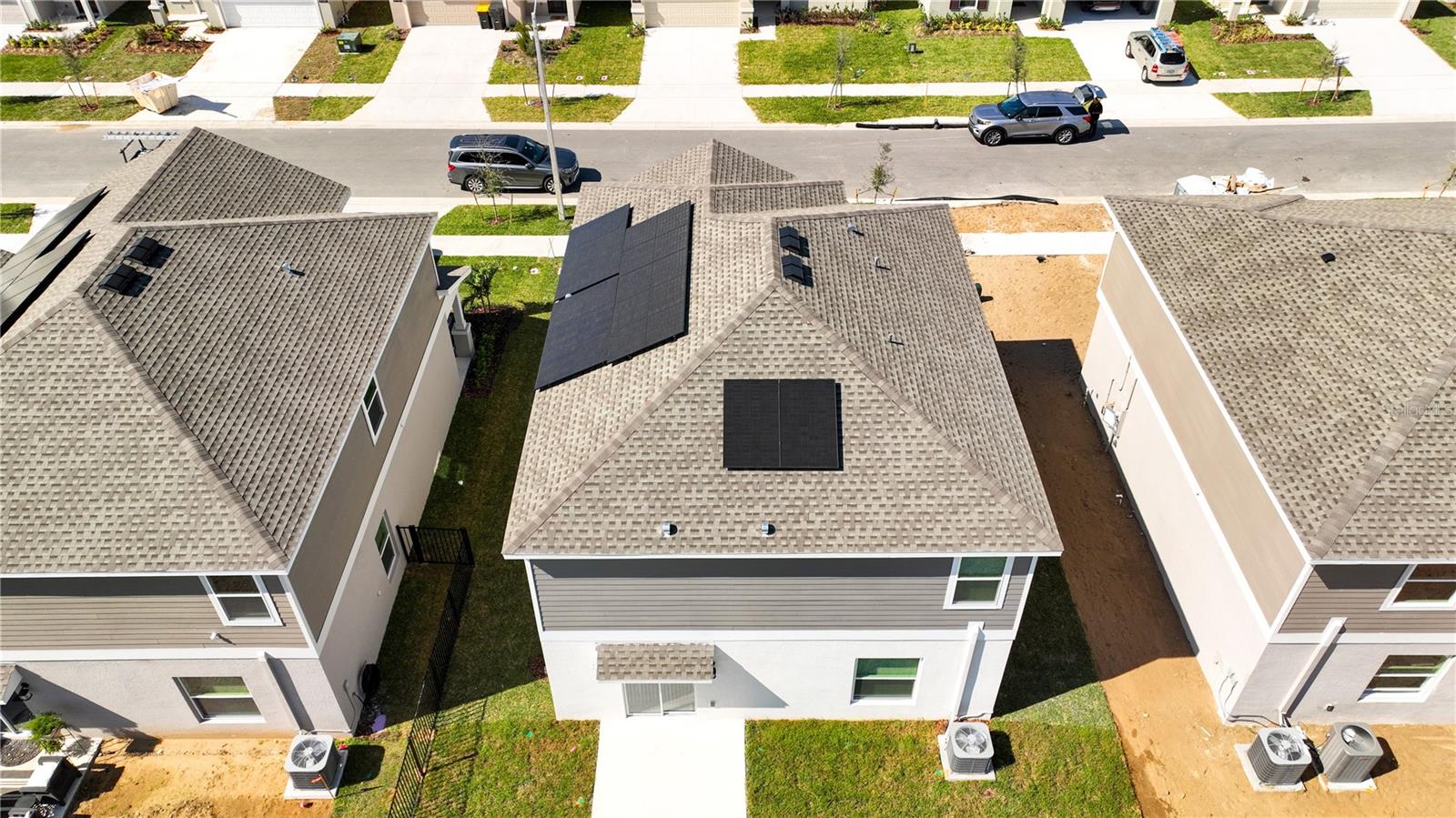 Image 12 of 68 For 1147 James Paul Road