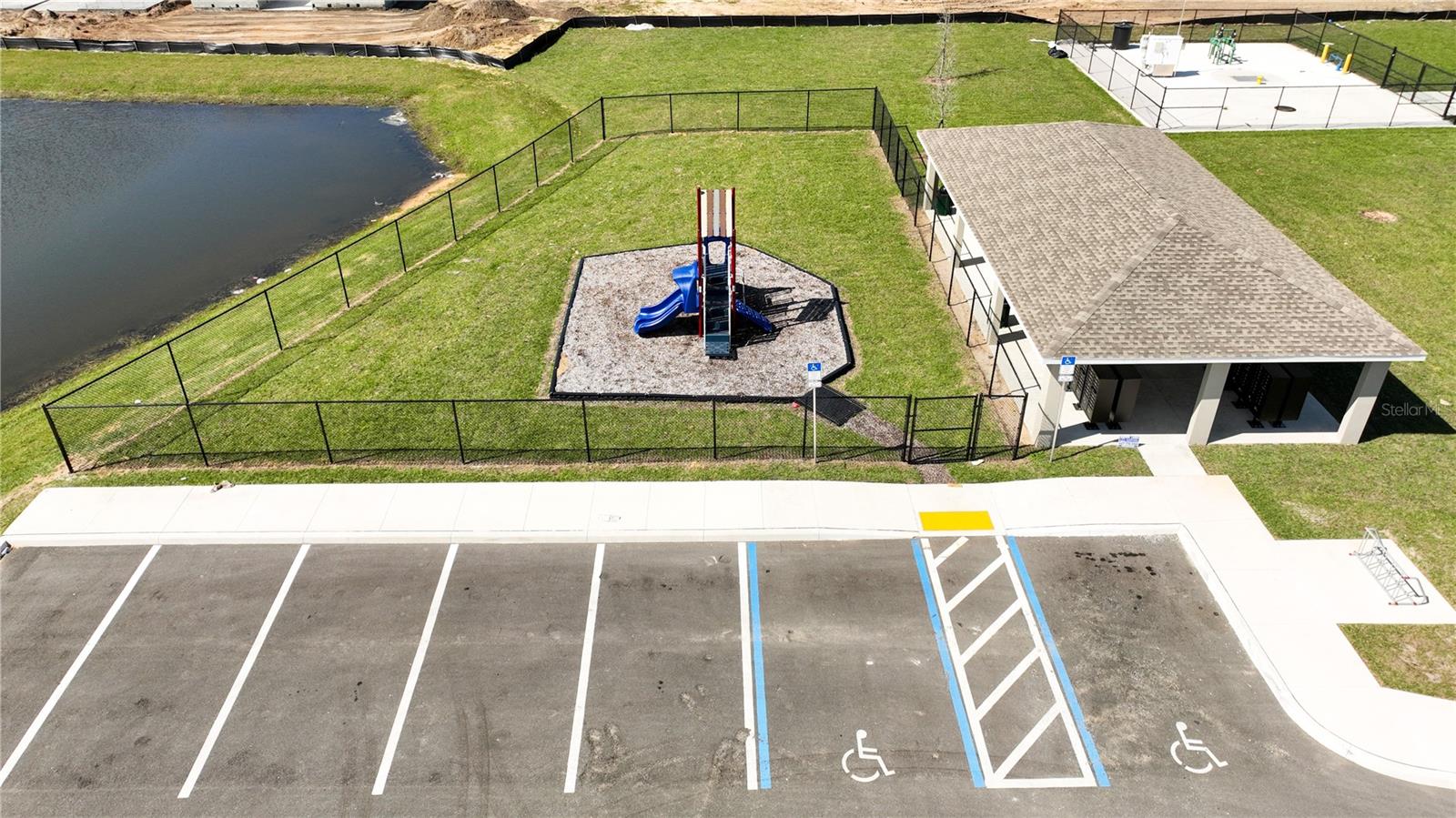 Image 19 of 68 For 1147 James Paul Road