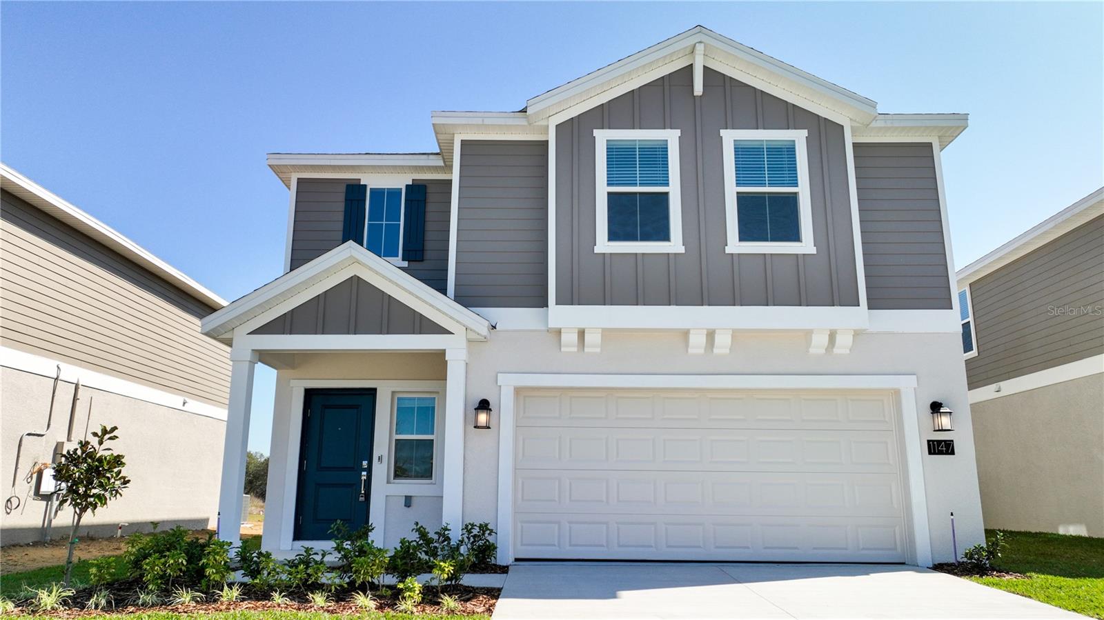 Image 2 of 68 For 1147 James Paul Road