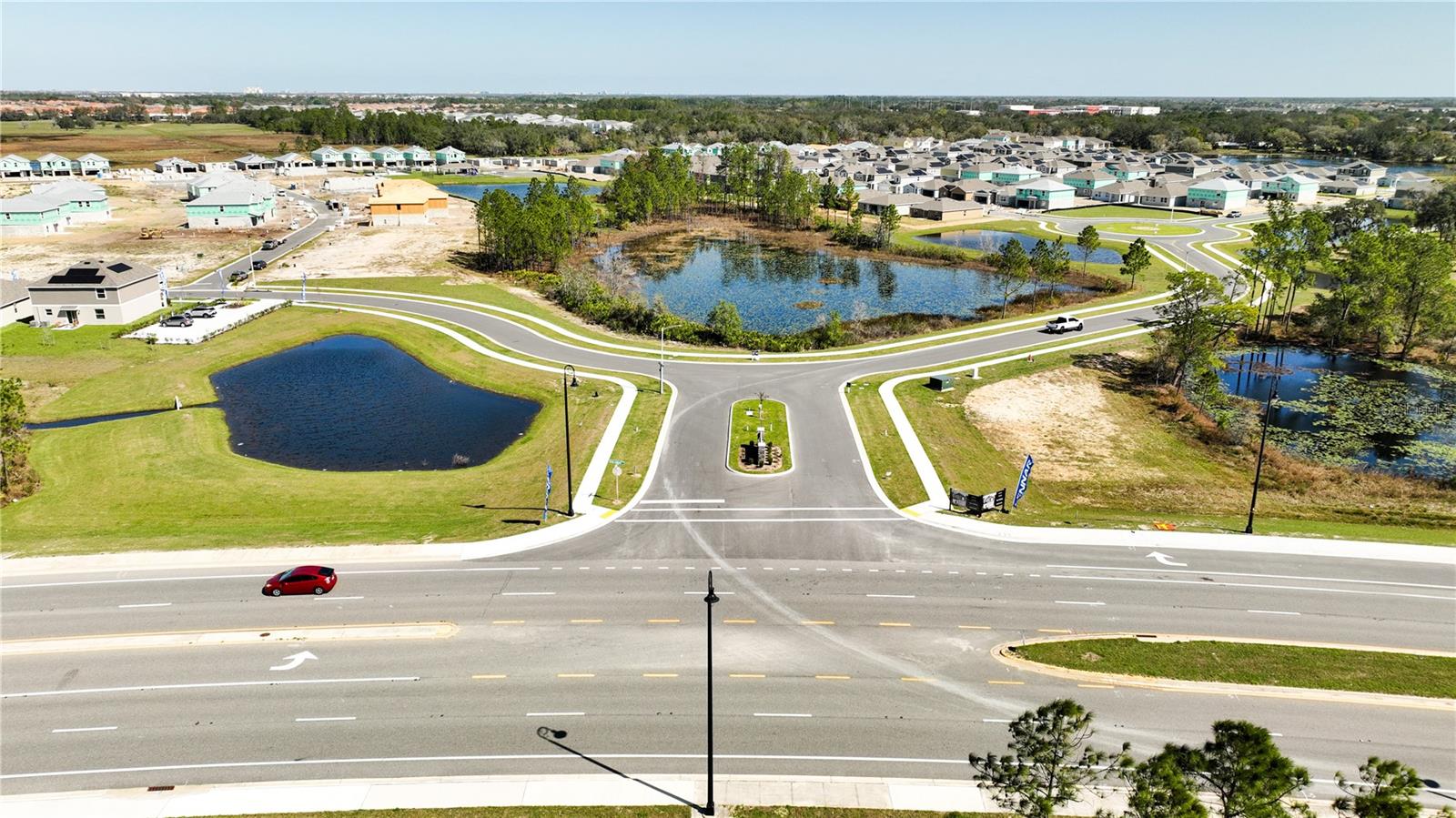 Image 23 of 68 For 1147 James Paul Road