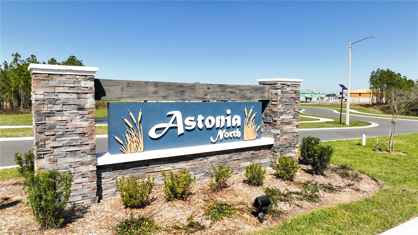 Image 24 of 68 For 1147 James Paul Road