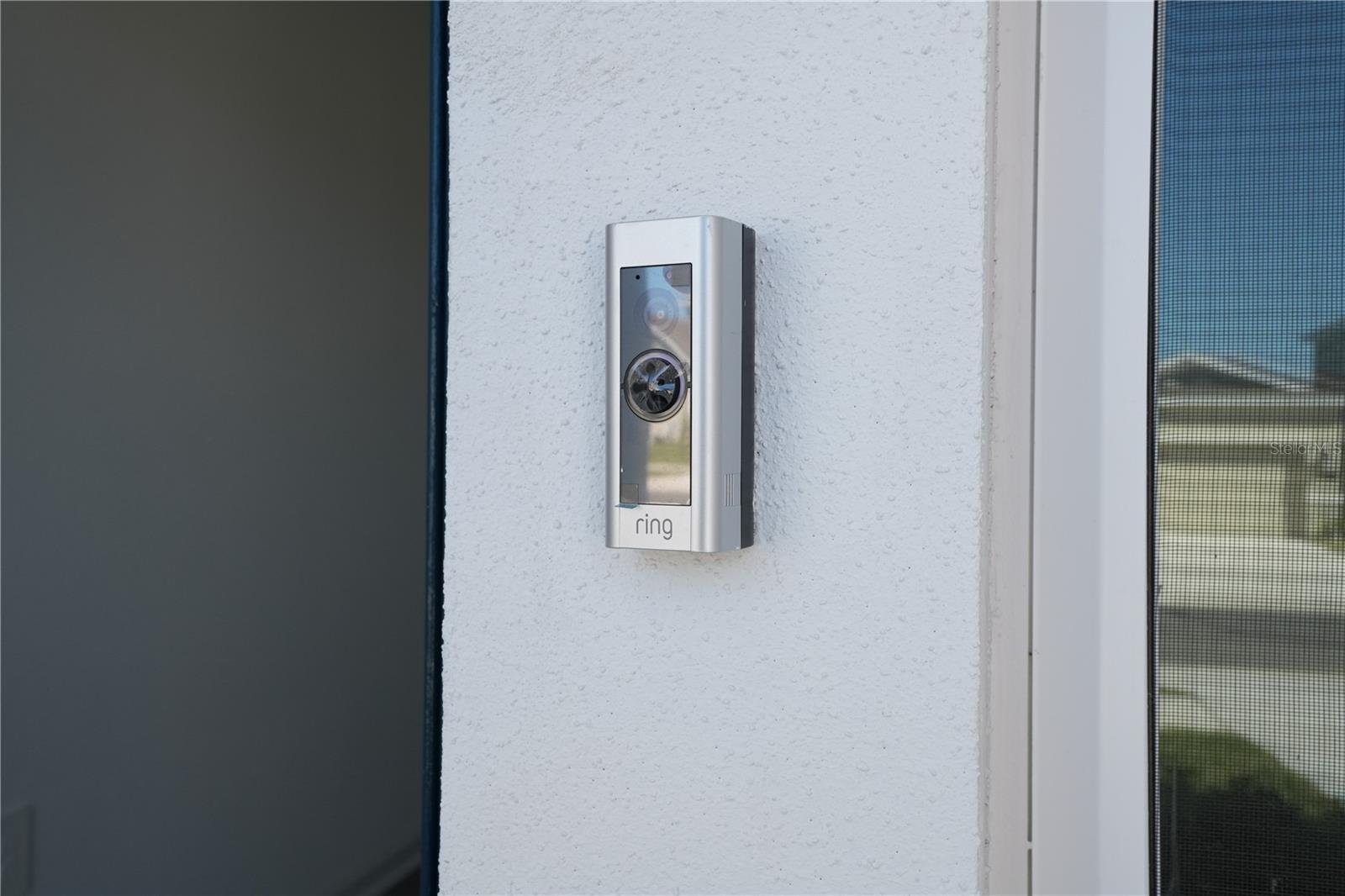 Image 25 of 68 For 1147 James Paul Road