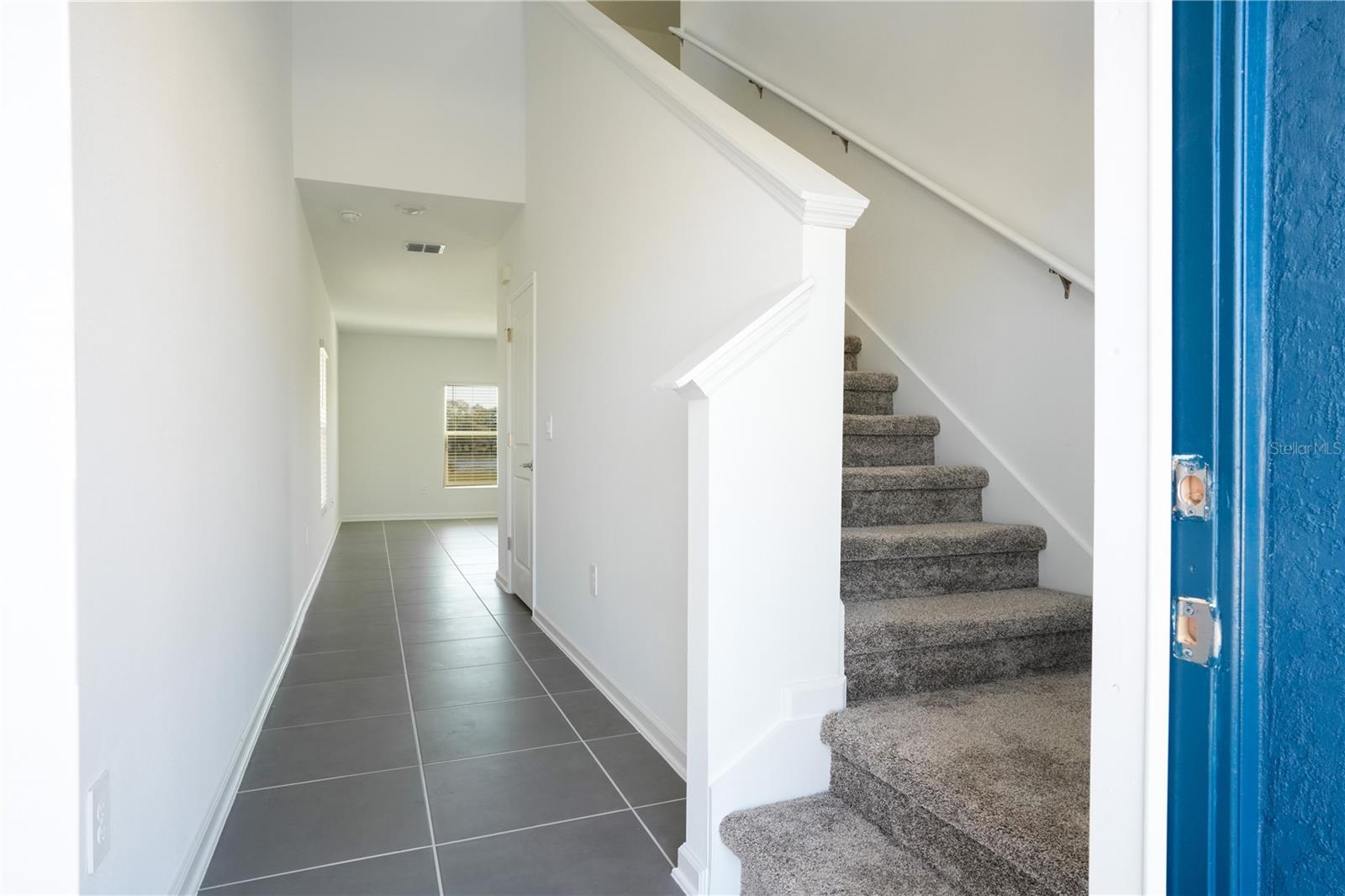 Image 26 of 68 For 1147 James Paul Road