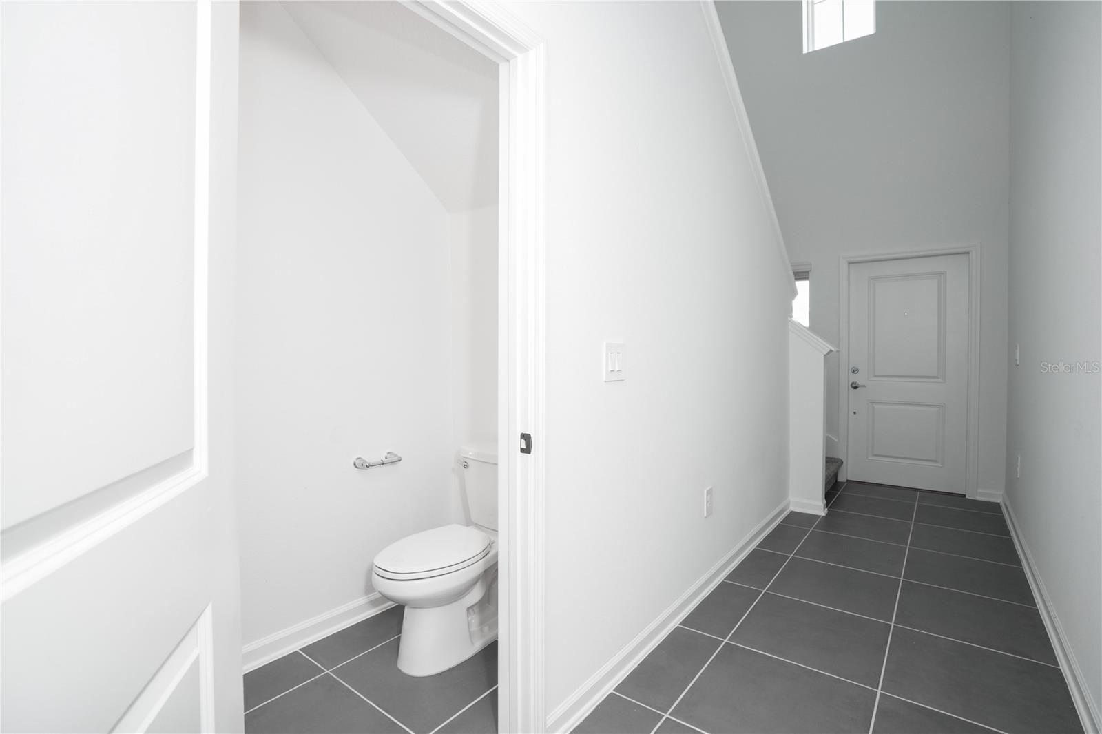 Image 27 of 68 For 1147 James Paul Road