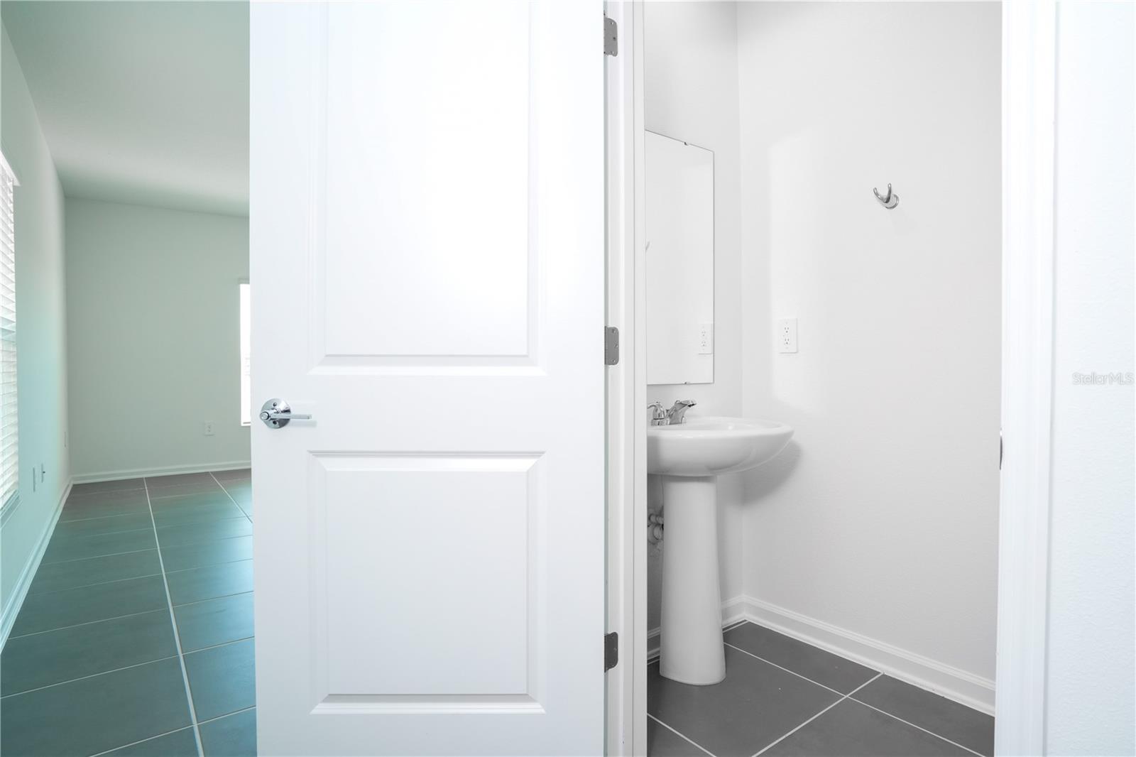 Image 28 of 68 For 1147 James Paul Road