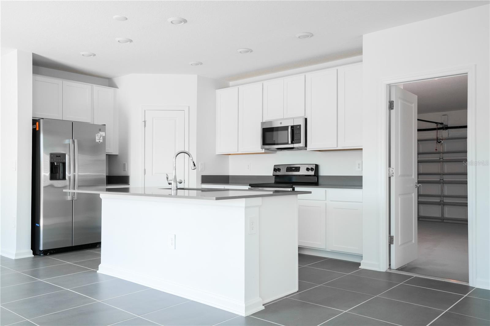 Image 31 of 68 For 1147 James Paul Road