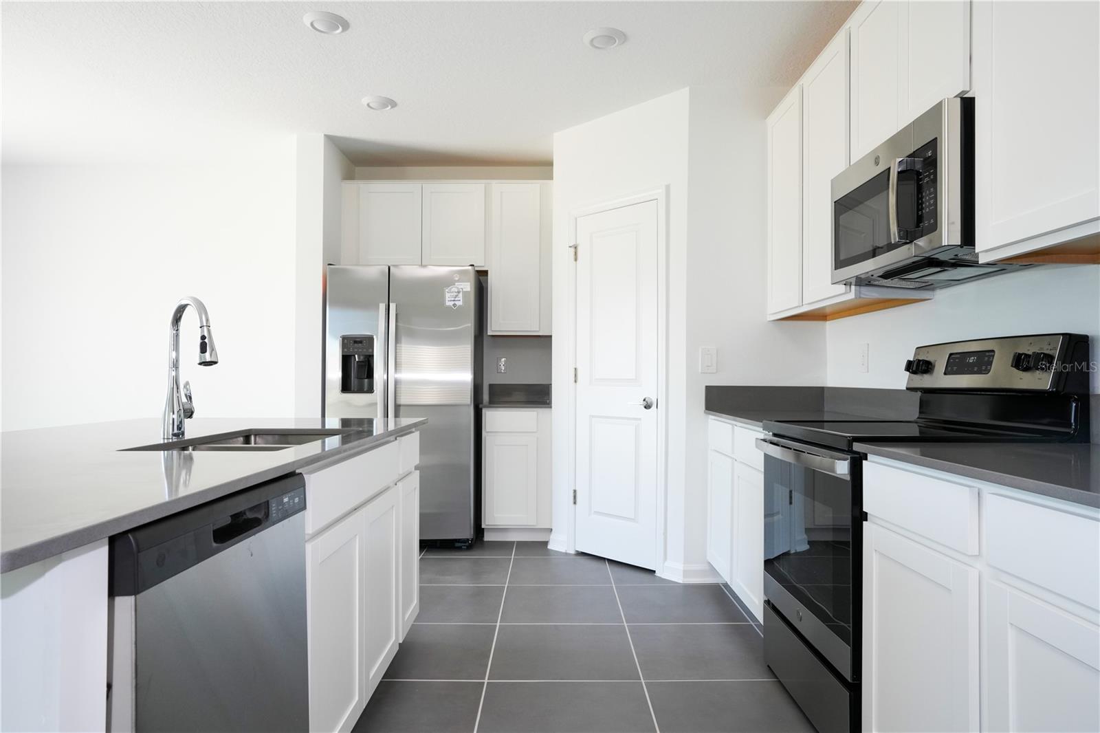 Image 32 of 68 For 1147 James Paul Road