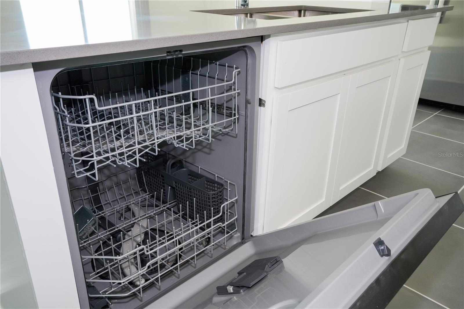 Image 33 of 68 For 1147 James Paul Road