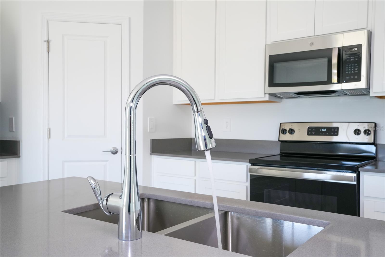 Image 35 of 68 For 1147 James Paul Road