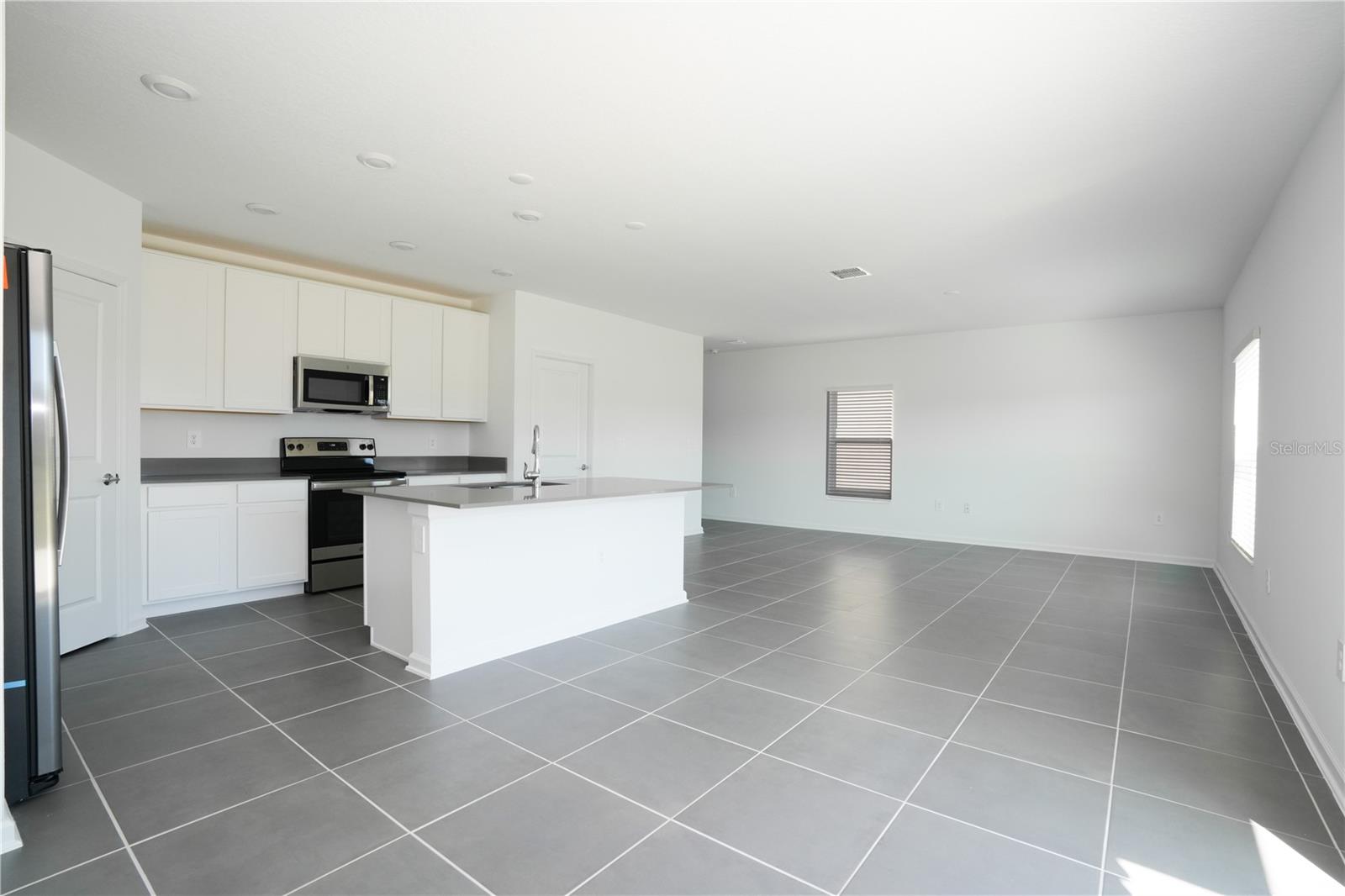 Image 36 of 68 For 1147 James Paul Road