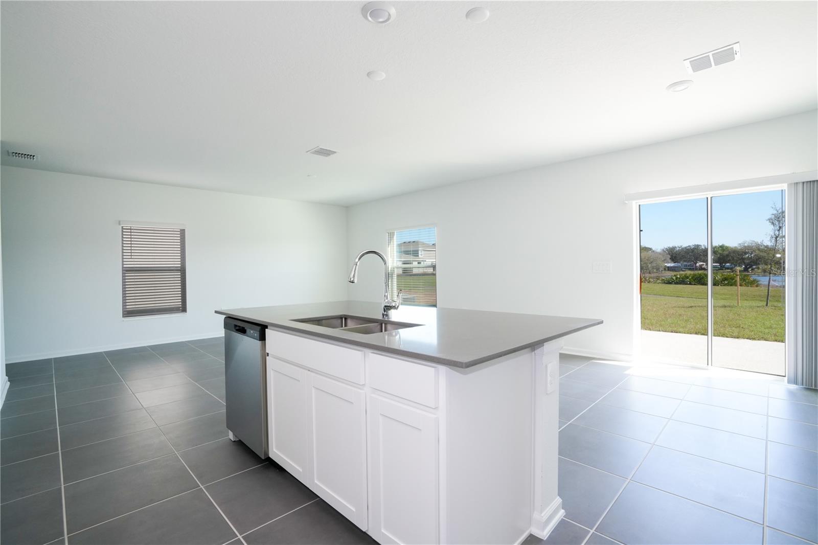 Image 37 of 68 For 1147 James Paul Road