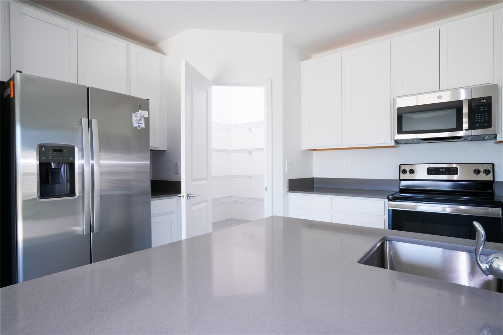 Image 38 of 68 For 1147 James Paul Road