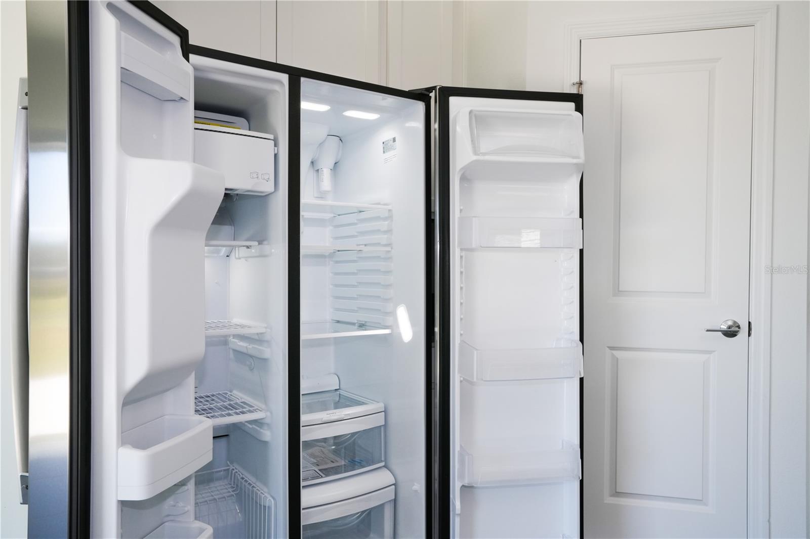 Image 39 of 68 For 1147 James Paul Road