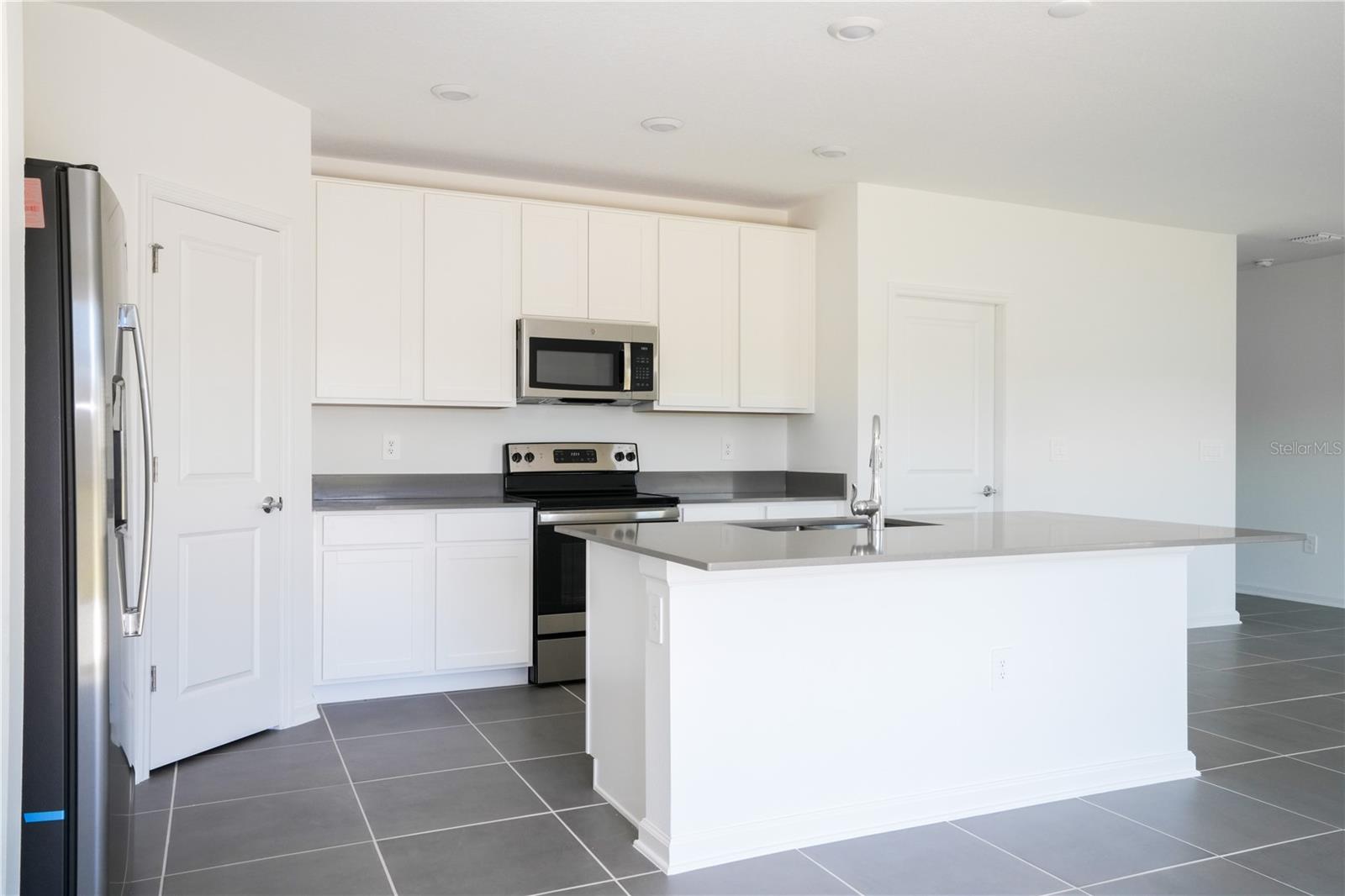 Image 40 of 68 For 1147 James Paul Road