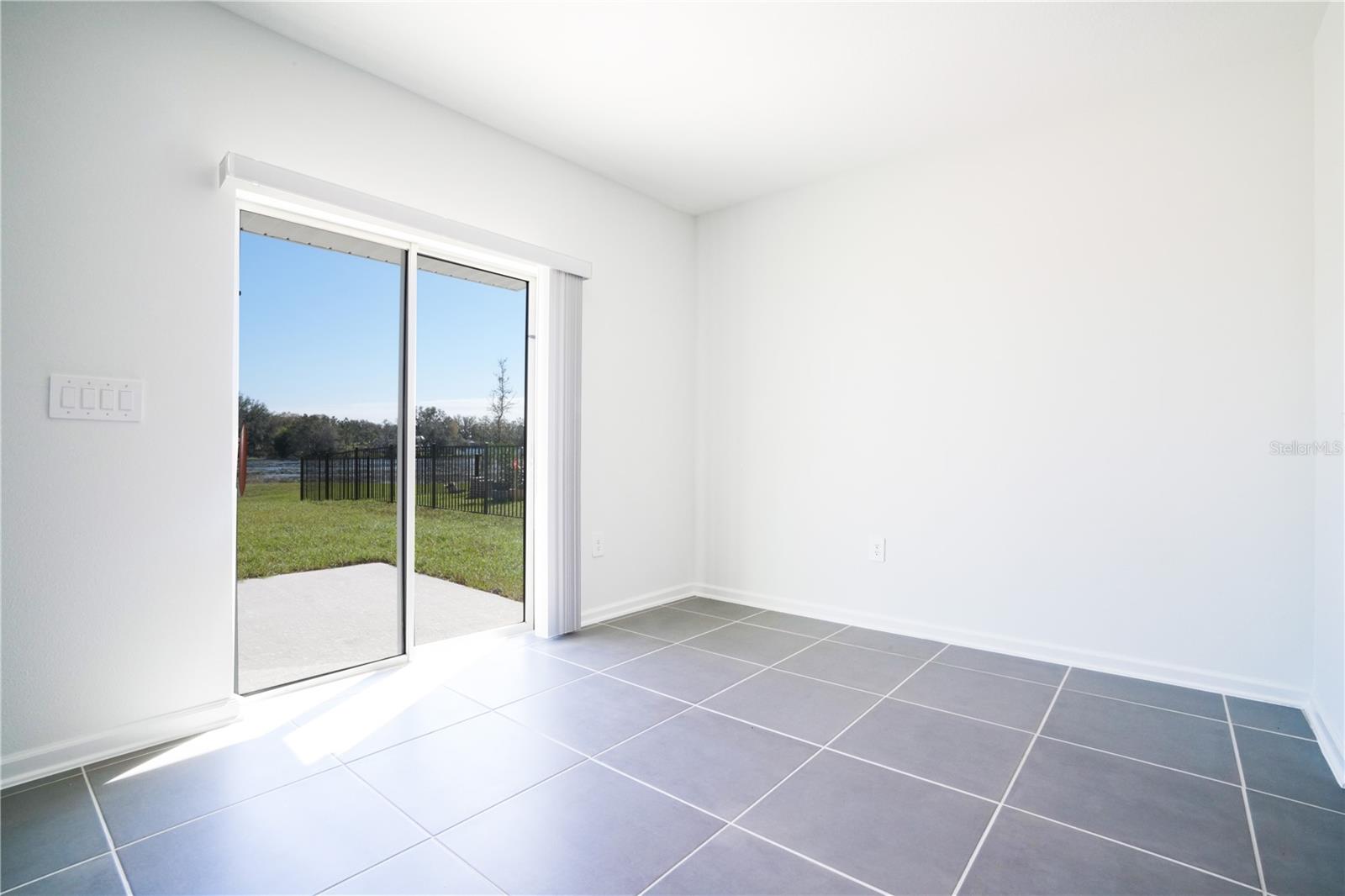 Image 41 of 68 For 1147 James Paul Road