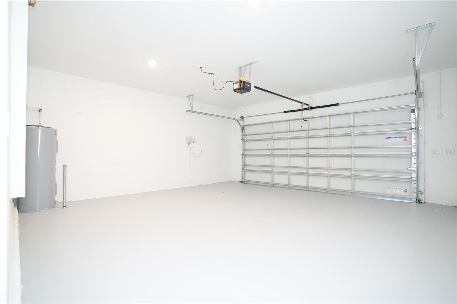 Image 43 of 68 For 1147 James Paul Road