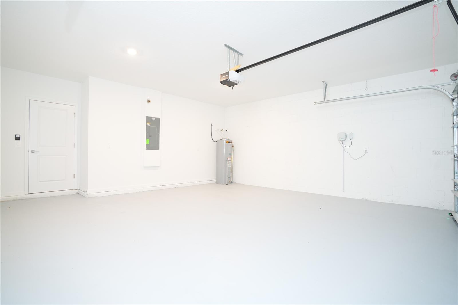 Image 44 of 68 For 1147 James Paul Road