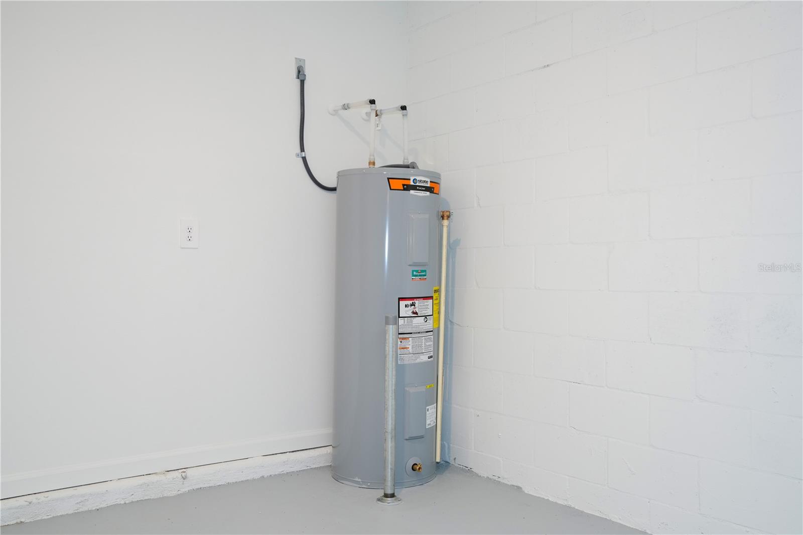 Image 45 of 68 For 1147 James Paul Road