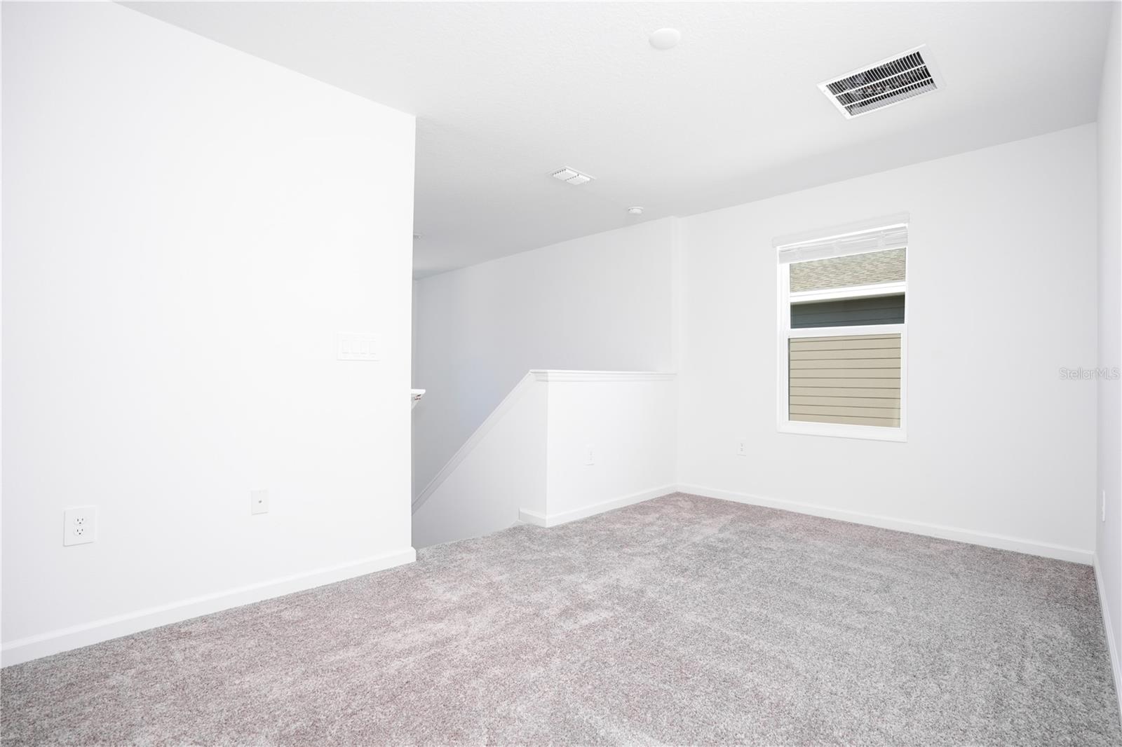 Image 47 of 68 For 1147 James Paul Road