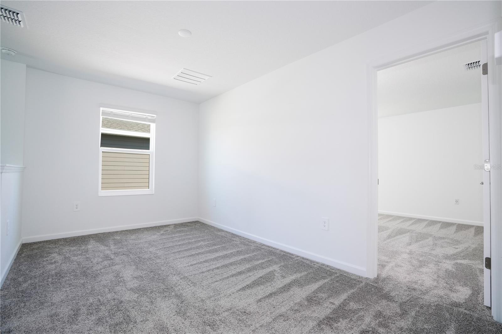 Image 48 of 68 For 1147 James Paul Road