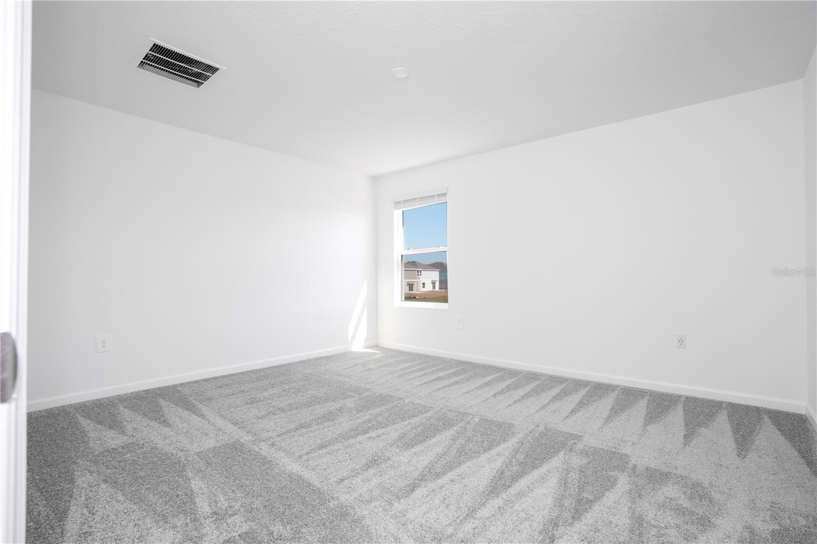 Image 49 of 68 For 1147 James Paul Road