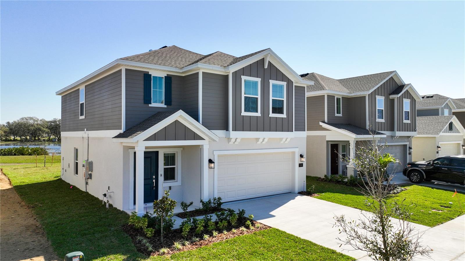 Image 5 of 68 For 1147 James Paul Road