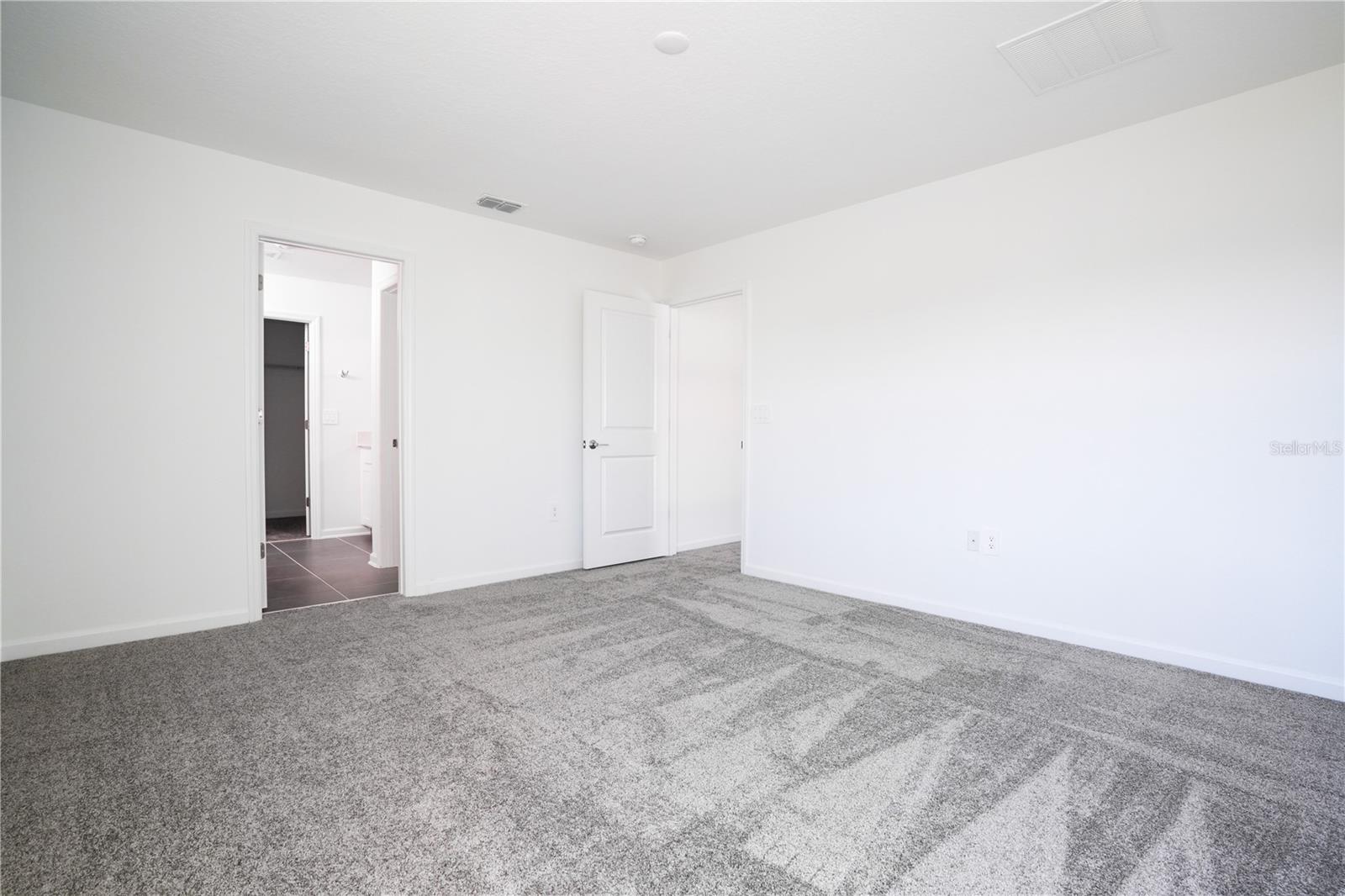 Image 50 of 68 For 1147 James Paul Road