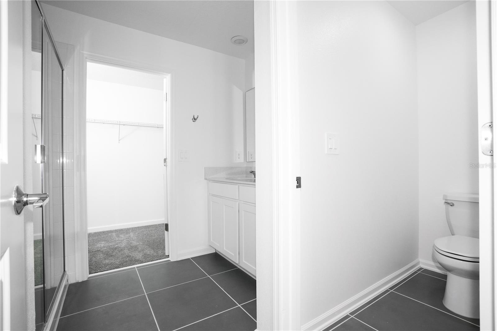 Image 51 of 68 For 1147 James Paul Road