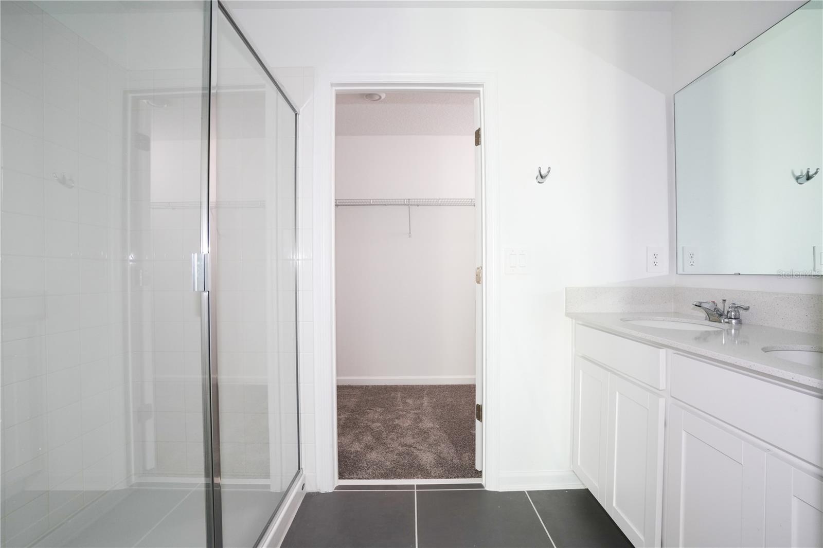 Image 52 of 68 For 1147 James Paul Road