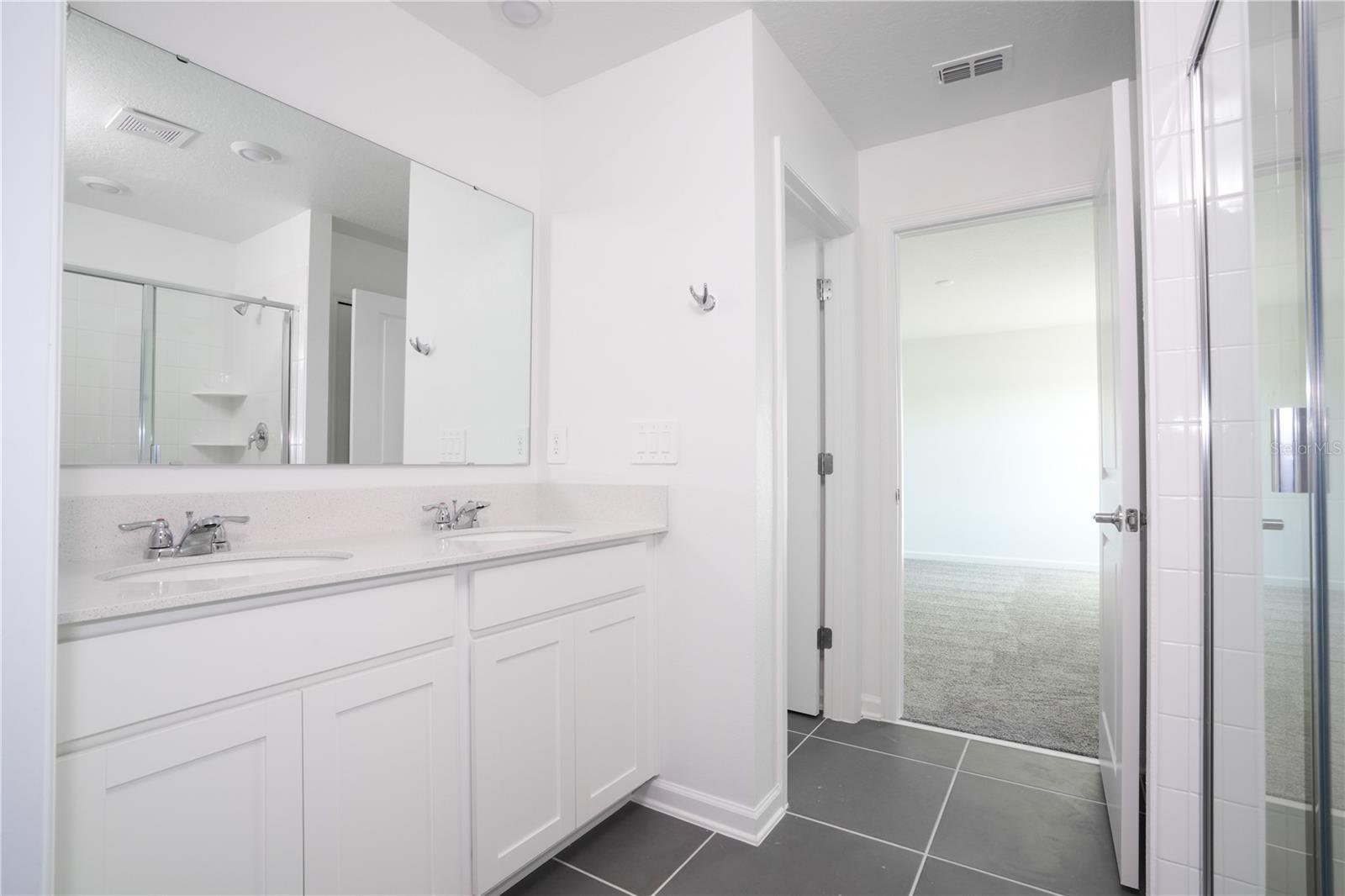 Image 53 of 68 For 1147 James Paul Road