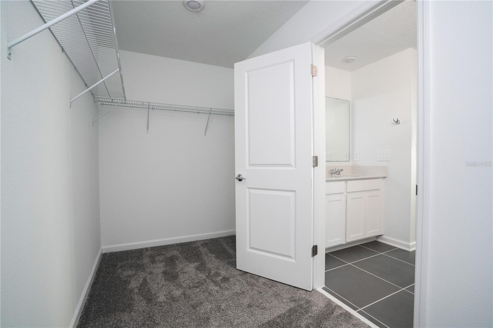 Image 54 of 68 For 1147 James Paul Road