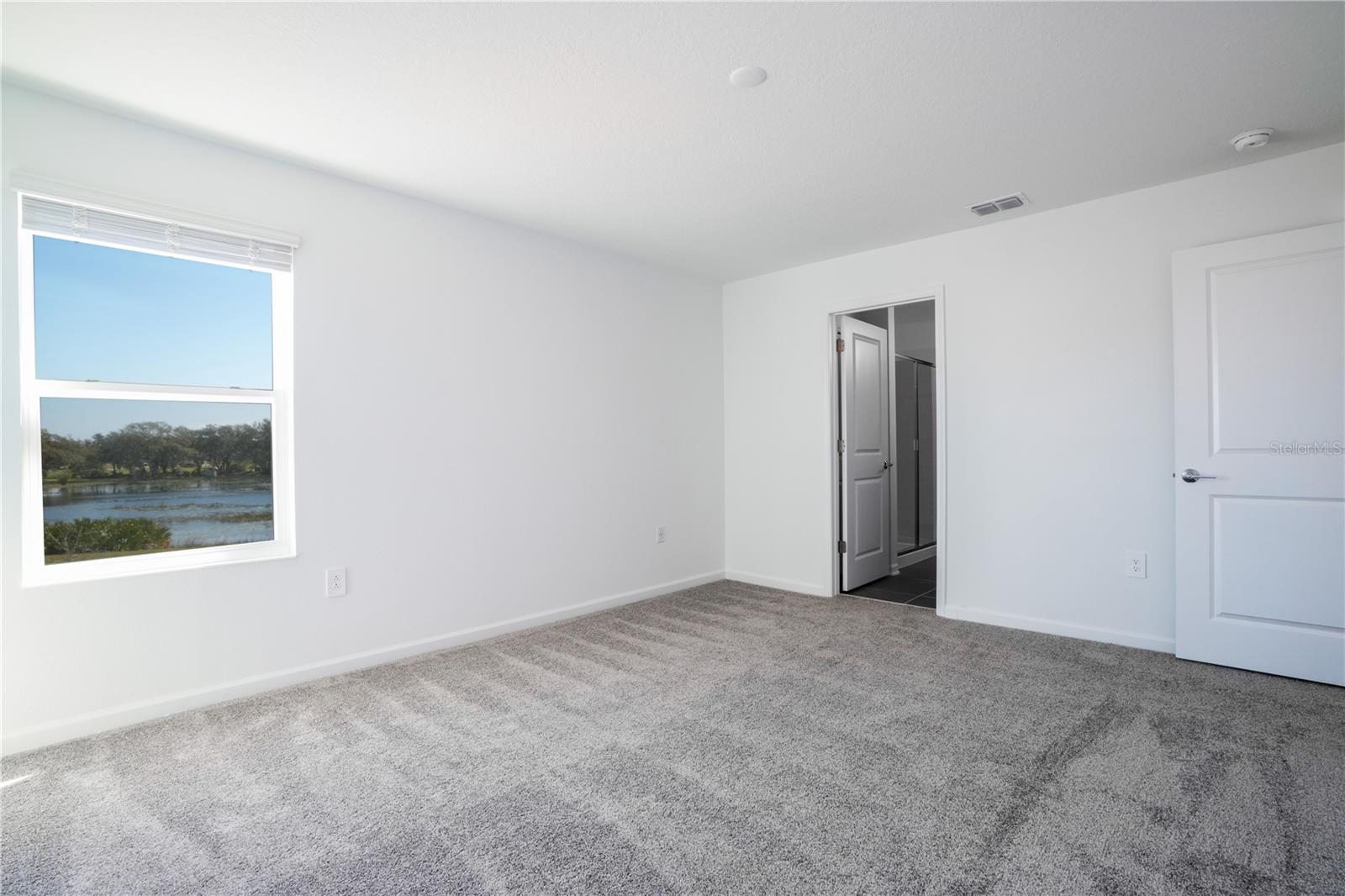 Image 55 of 68 For 1147 James Paul Road