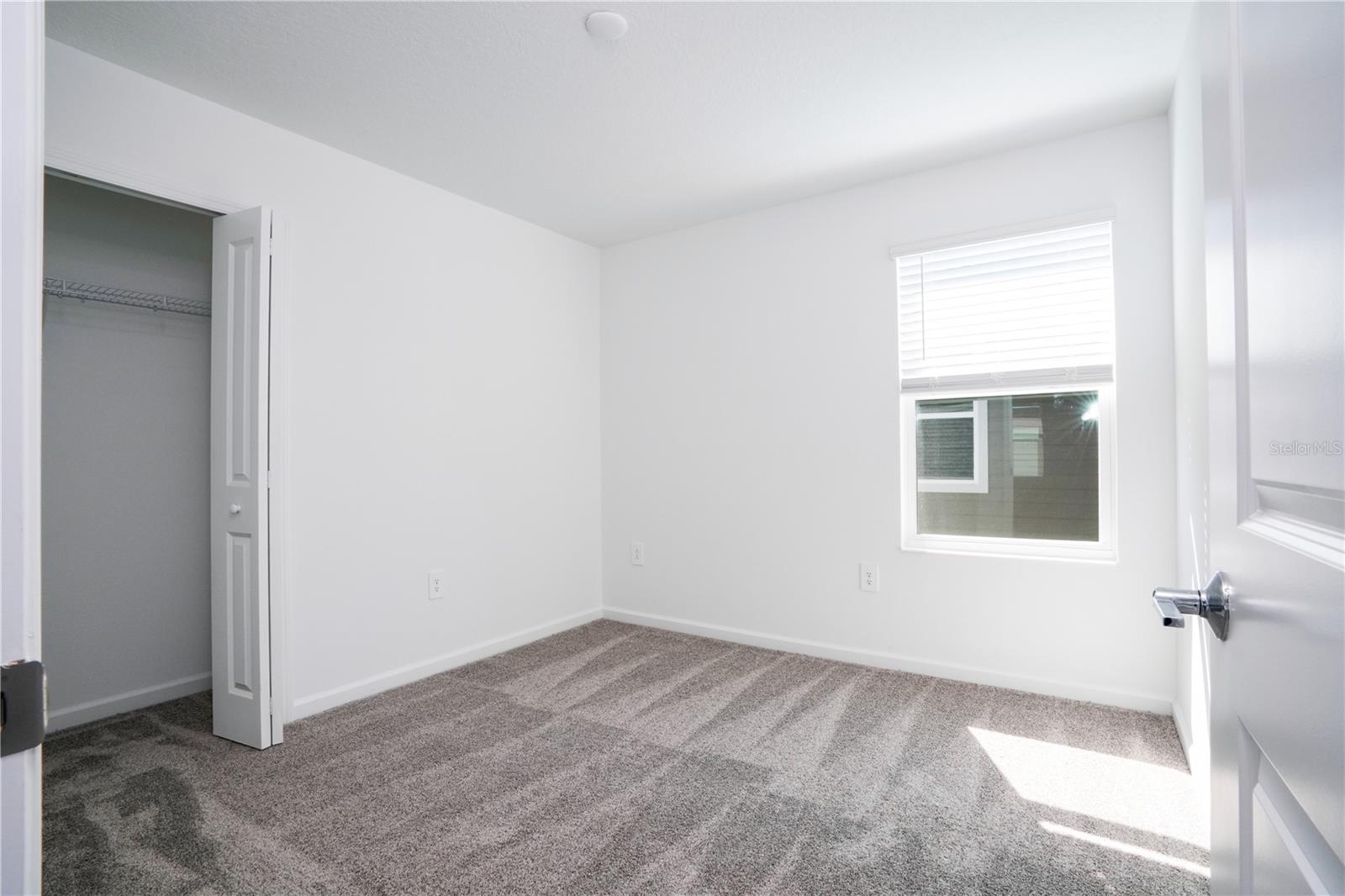 Image 56 of 68 For 1147 James Paul Road