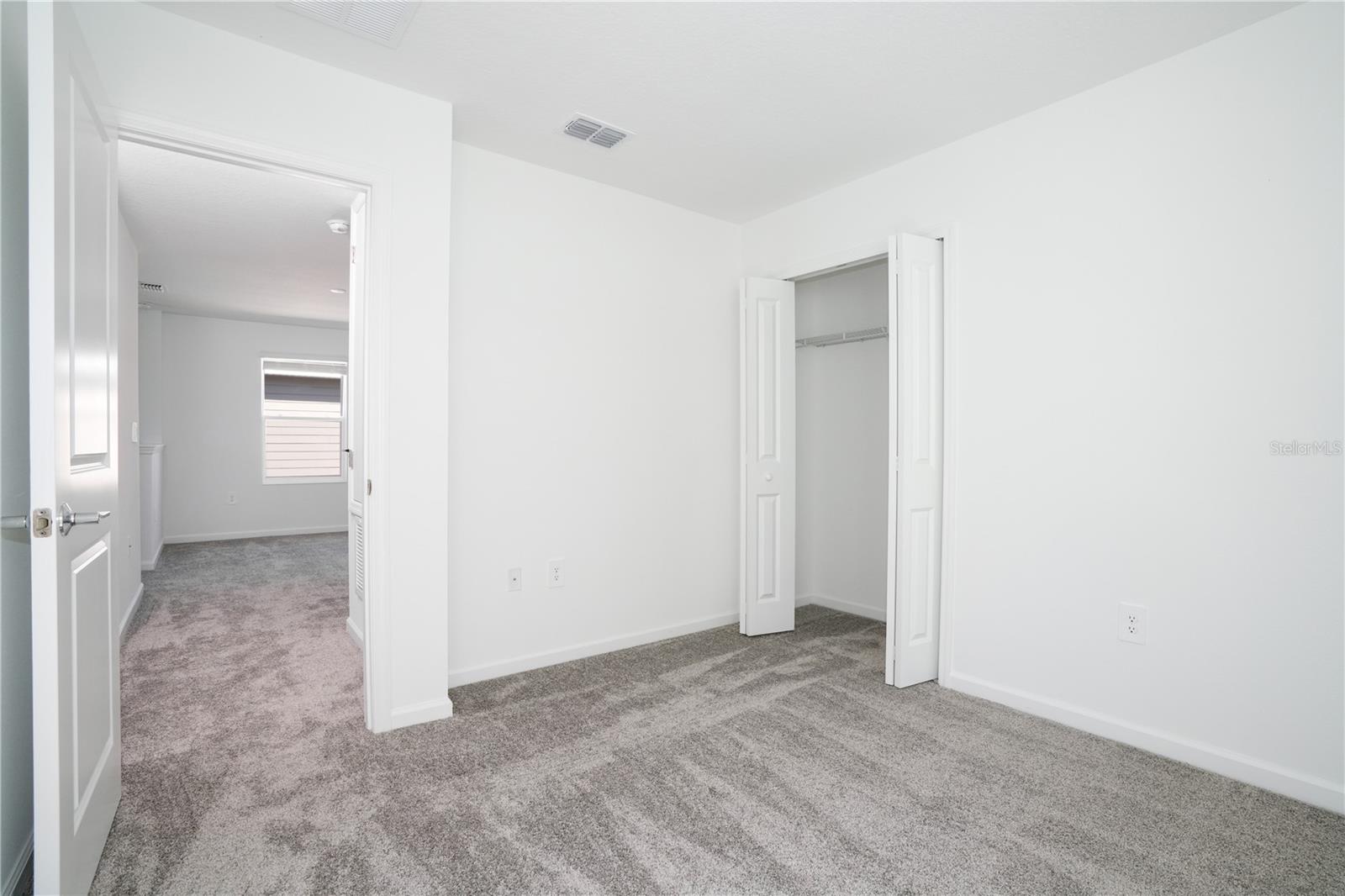 Image 57 of 68 For 1147 James Paul Road