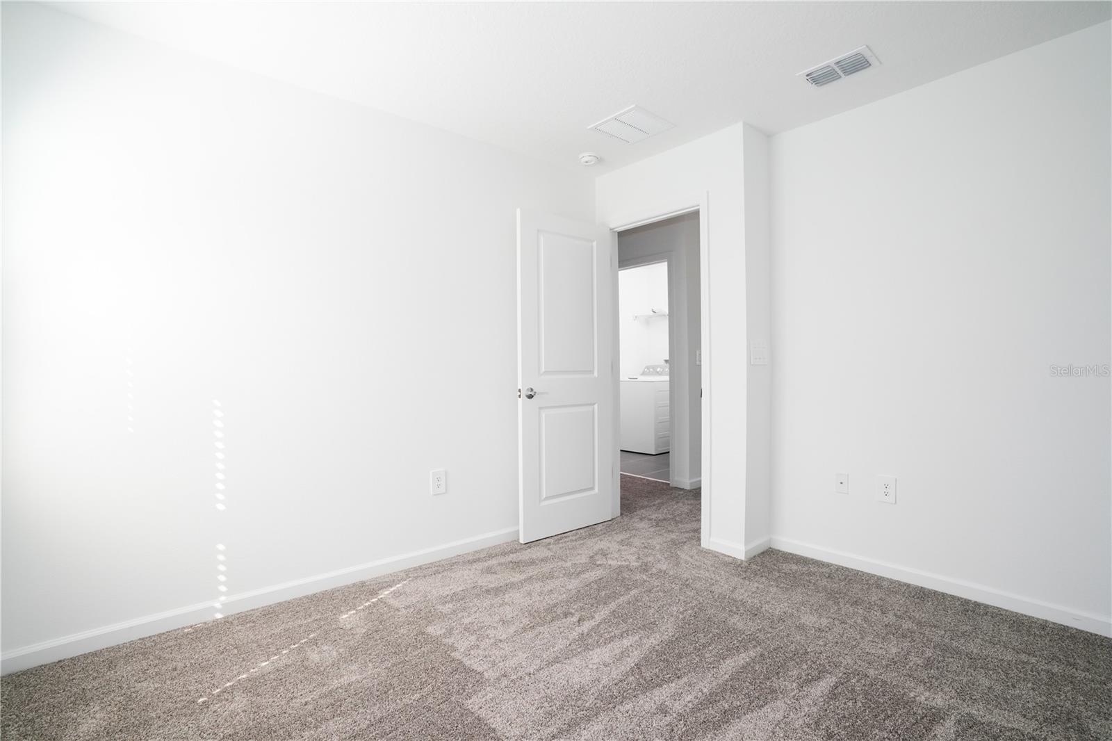 Image 58 of 68 For 1147 James Paul Road