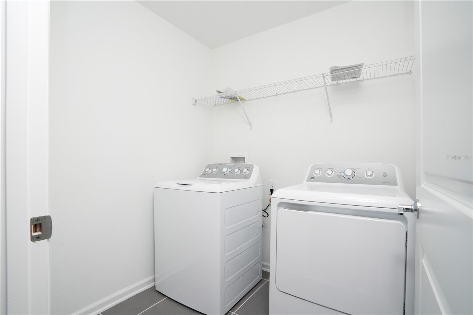 Image 59 of 68 For 1147 James Paul Road