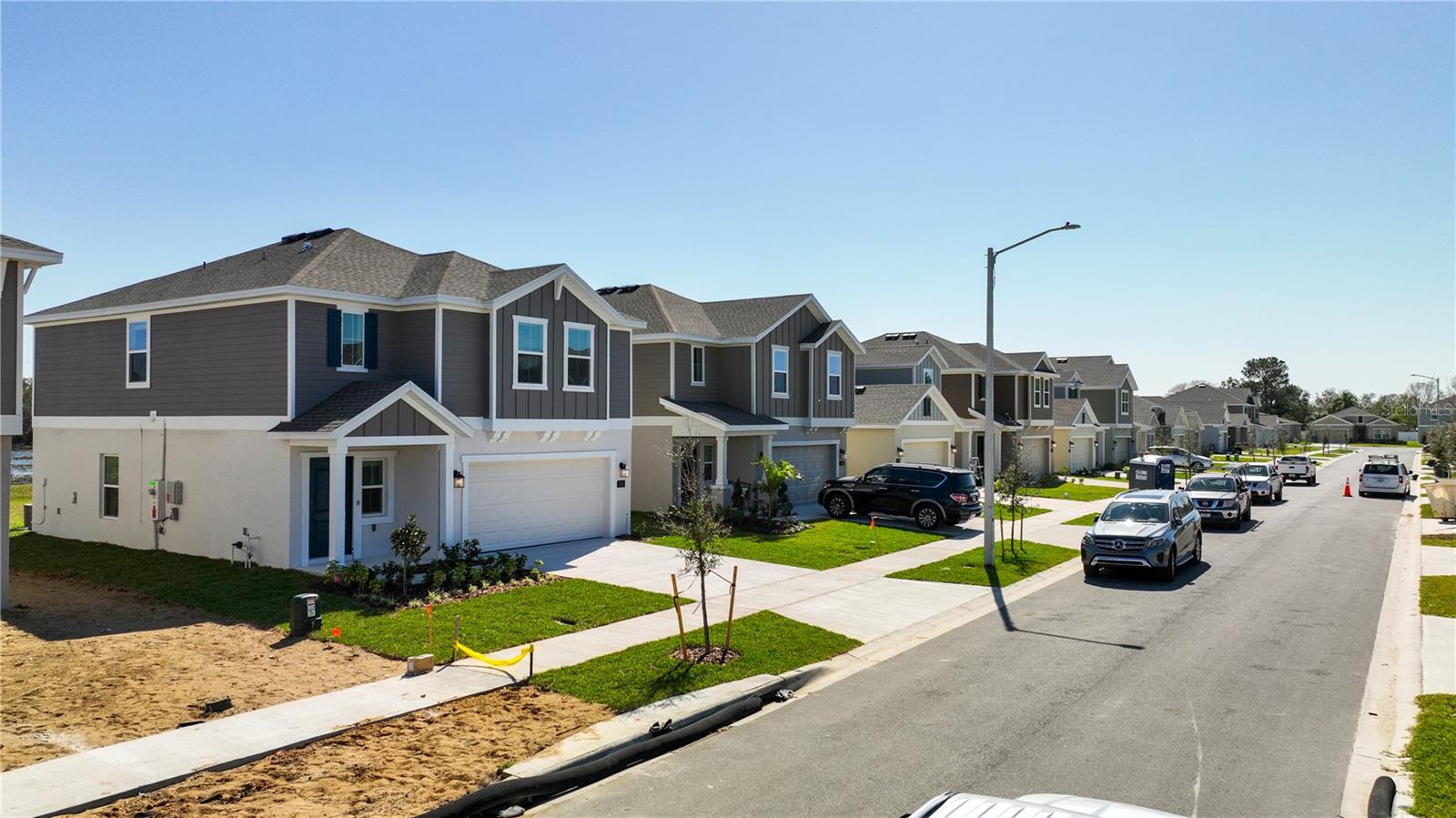 Image 6 of 68 For 1147 James Paul Road