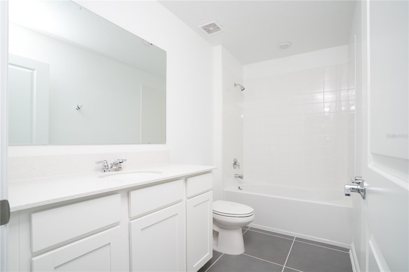 Image 60 of 68 For 1147 James Paul Road