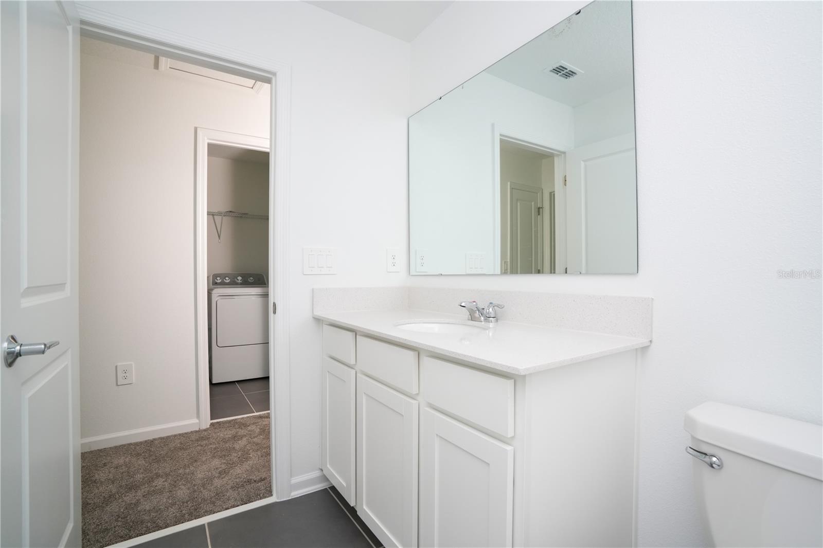 Image 61 of 68 For 1147 James Paul Road