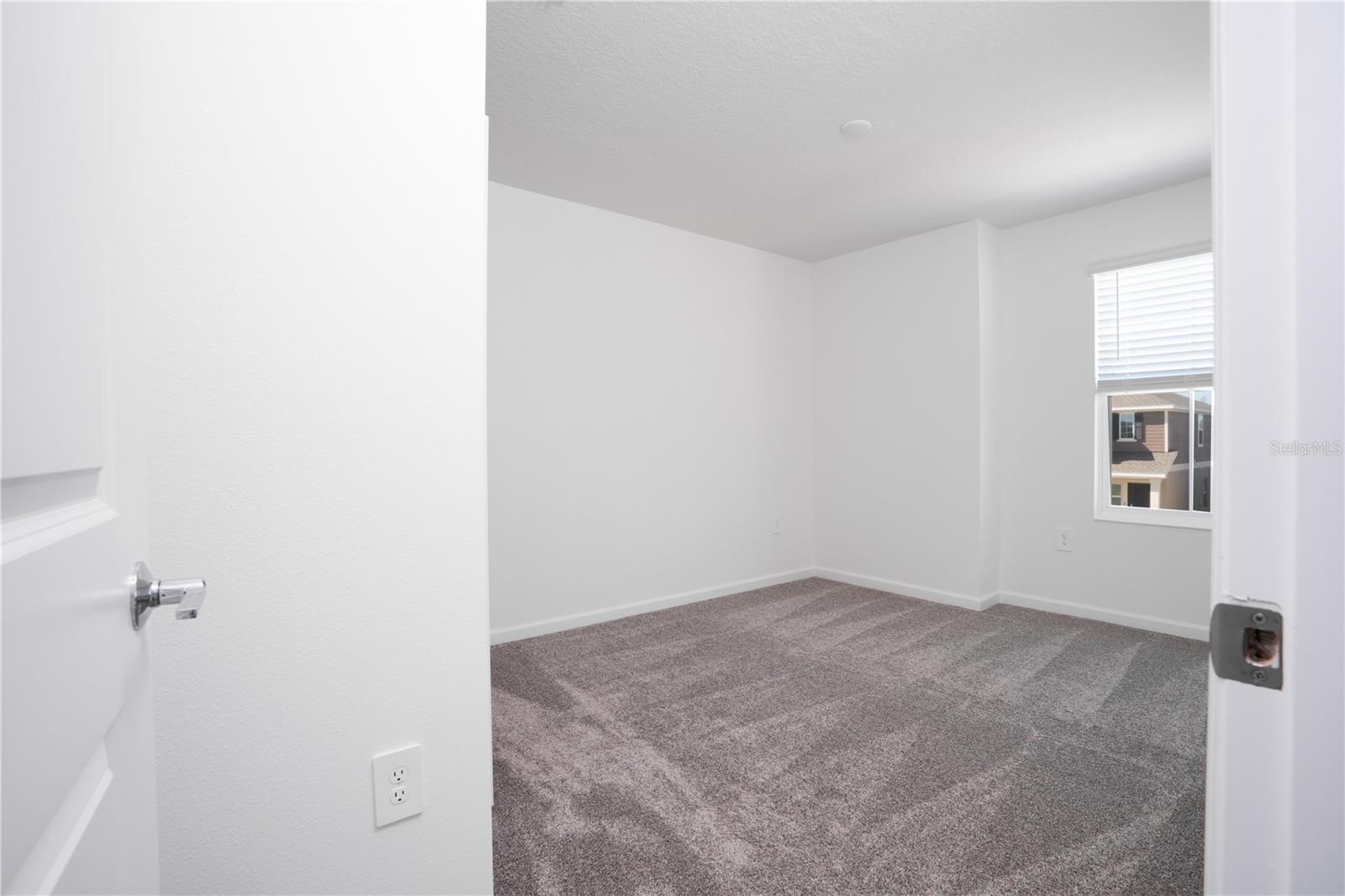 Image 62 of 68 For 1147 James Paul Road